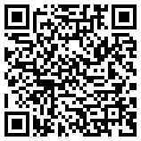 QR Code for Pollack Norman L Invstmnt Brokr in FAIRFIELD, CT 06824