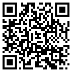 QR Code for Polonia Market in Bristol, CT 06010