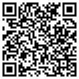 QR Code for Precision Aerospace in Seymour, CT 06483