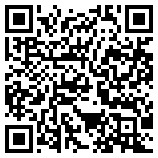 QR Code for Premier Service Group in Groton, CT 06340