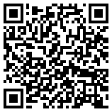 QR Code for PrioritizE Exercise in Vernon, CT 06066