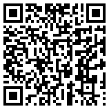 QR Code for Public Storage in Manchester, CT 06042
