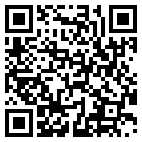 QR Code for QJF Tree Services in Southbury, CT 06488