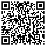 QR Code for Ratick Combustion in Bridgeport, CT 06605