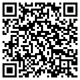 QR Code for Red Onion Pizza and Family Restaurant in South Windsor, CT 06074