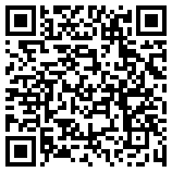 QR Code for Regatta Enterprises in Stratford, CT 06615