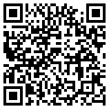QR Code for Rental Center of Colchester in Colchester, CT 06415