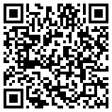 QR Code for Richards Realty in East Windsor, CT 06088
