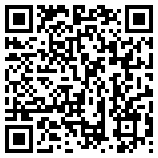 QR Code for Rogers Orchards in Southington, CT 06489