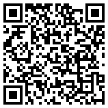 QR Code for Romano Berger in Southport, CT 06890