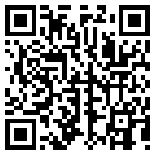 QR Code for Roofer in CT in West Haven, CT 06516