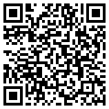 QR Code for Ryan Partnership in Wilton, CT 06897