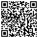 QR Code for Salem Pharmacy in Salem, CT 06420
