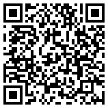 QR Code for Savin Star Cafe & Bar in Stratford, CT 06615