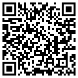 QR Code for Seidman Marshall L DDS in Avon, CT 06001