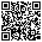 QR Code for Self Inc in Waterbury, CT 06708
