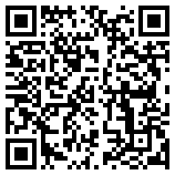 QR Code for Servicemaster Clean in Norwalk, CT 06855