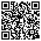 QR Code for Shairons Salon in Middletown, CT 06457