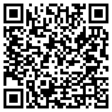 QR Code for Shortty's Barber Shop in North Haven, CT 06473