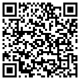 QR Code for Sign Creations in Southport, CT 06890