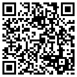 QR Code for Eastern Powersports Auction in East Windsor, CT 06088