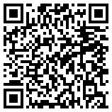 QR Code for Speedy Mart in Waterbury, CT 06704