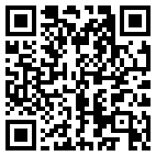 QR Code for Spring Capital in Stamford, CT 06901
