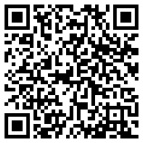 QR Code for ST. Vincent's Walk-In Care in Bridgeport, CT 06606