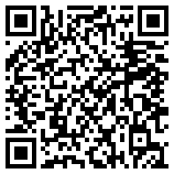QR Code for Stowaway Storage in North Haven, CT 06473