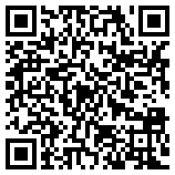 QR Code for Summit Electrical & Communication in Norwalk, CT 06854
