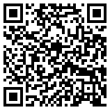 QR Code for Superior Recycling in Bozrah, CT 06334