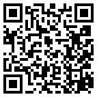 QR Code for T & M Paving in Ansonia, CT 06401