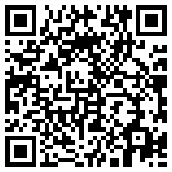 QR Code for Tavern Off the Green Ditto in Litchfield, CT 06759
