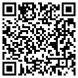 QR Code for Terminix in Shelton, CT 06484