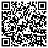 QR Code for The Patchwork Schoolhouse in Granby, CT 06035