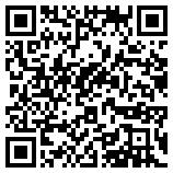 QR Code for The W 3 Group in Manchester, CT 06042