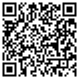 QR Code for Turek Thomas J DMD Endodontist in Waterbury, CT 06708
