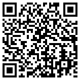 QR Code for Town of East Windsor in Broad Brook, CT 06016