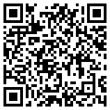 QR Code for Town of Killingly in Danielson, CT 06239