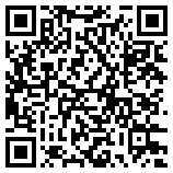 QR Code for Trident Pets and Aquatics in Shelton, CT 06484