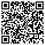 QR Code for Turnkey Processing in Meriden, CT 06450