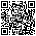 QR Code for United Water CT in Brookfield, CT 06804