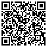 QR Code for Universal Storage Containers in New Canaan, CT 06840