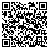 QR Code for Varrone Construction in Waterbury, CT 06708