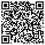 QR Code for Vasu Tribe Studio in Hartford, CT 6106