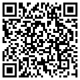 QR Code for Verizon Wireless in Orange, CT 06477