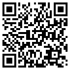 QR Code for Viola Group in Madison, CT 06443