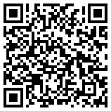 QR Code for Windsor Ventures in Windsor, CT 06095