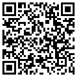 QR Code for Winklevoss Technologies in Milford, CT 06461