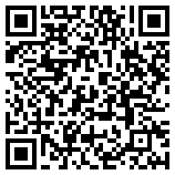 QR Code for Wood Steel & Glas in Madison, CT 06443